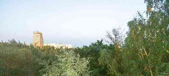 2-комн. квартира, 50 м2, 6/16 эт. Москва