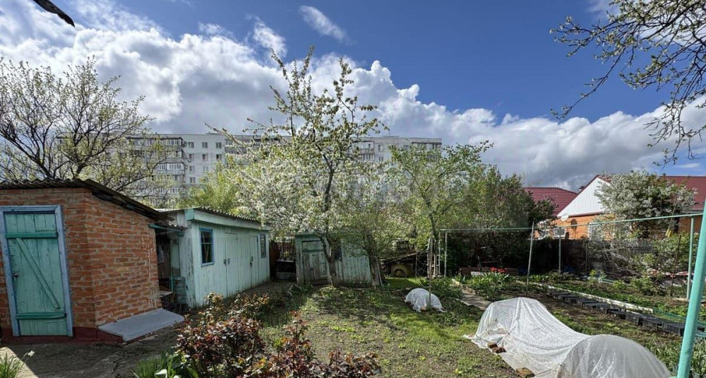 Коммерческий участок, 4.64 сотки Майкоп - изображение 2