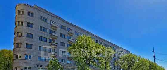 Офис, 121 м2 Санкт-Петербург