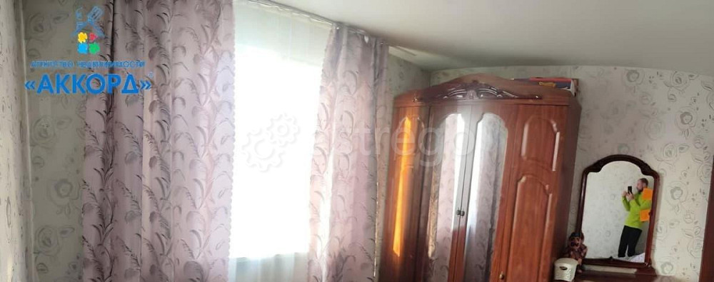 Дом, 146 м2, 4.7 сотки, 2 эт. Барнаул - изображение 4