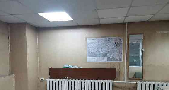 Склад, 1294.7 м2 Белгород