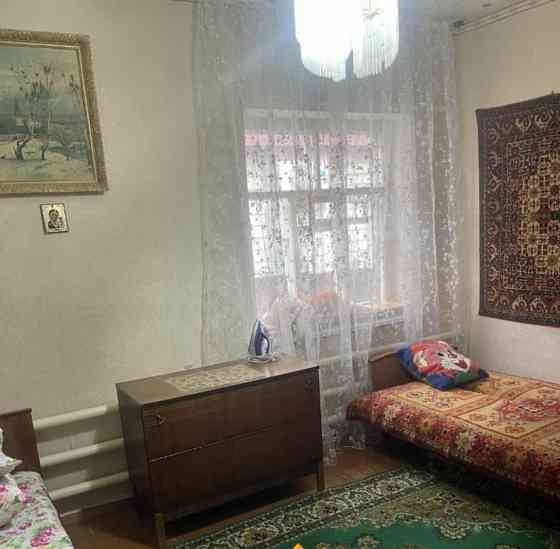 Дом, 96 м2, 7.5 сотки, 1 эт. Яровое
