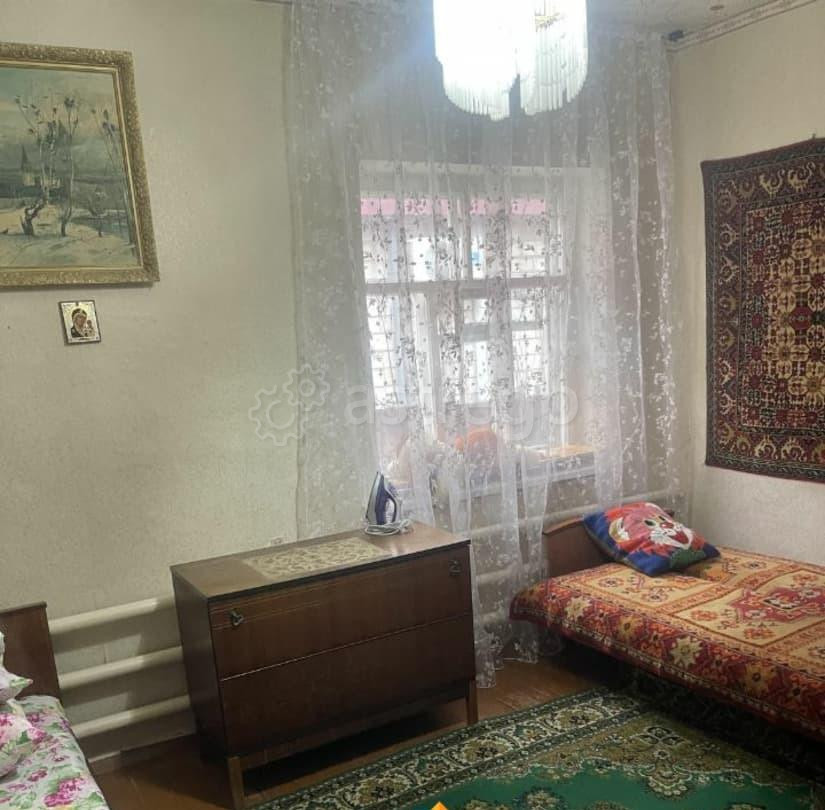 Дом, 96 м2, 7.5 сотки, 1 эт. Яровое - изображение 6