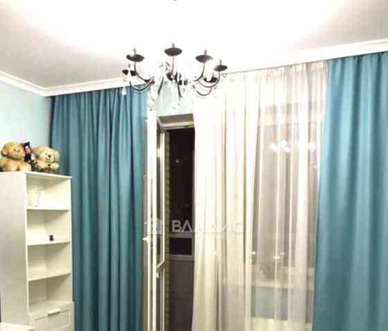 Студия, 30.3 м2, 15/24 эт. Одинцово