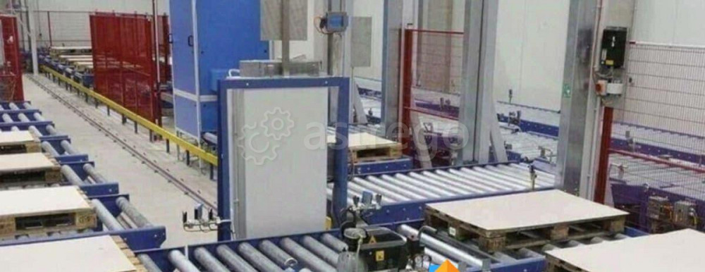 Готовый бизнес, 320 м2 Санкт-Петербург - изображение 3