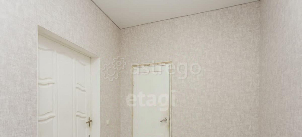 Офис, 85 м2 Уфа - изображение 4