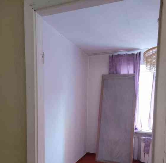 4-комн. квартира, 64.8 м2, 1/5 эт. Дудинка