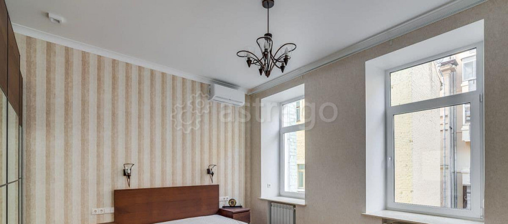 3-комн. квартира, 72 м2, 3/5 эт. Москва - изображение 4