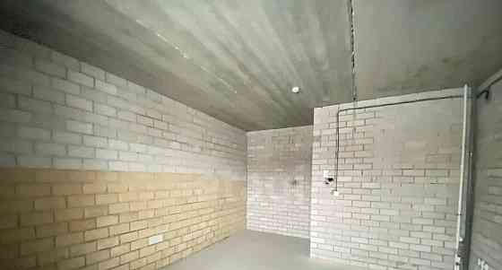 3-комн. квартира, 81.2 м2, 1/4 эт. Котлас