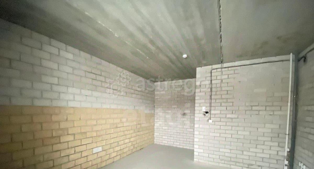 3-комн. квартира, 81.2 м2, 1/4 эт. Котлас - изображение 2