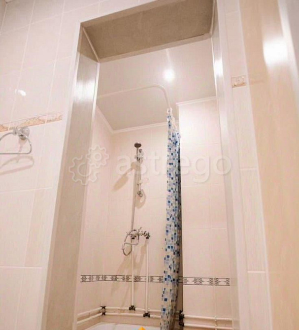 5-комн. квартира, 230 м2, 8/8 эт. Уфа - изображение 3