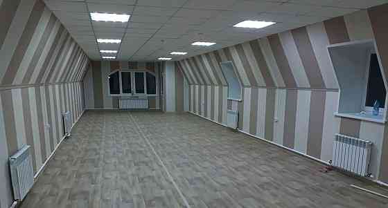 Офис, 90 м2 Канск