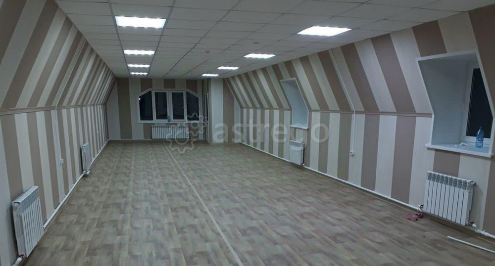 Офис, 90 м2 Канск - изображение 4