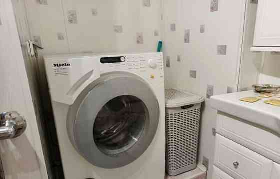 2-комн. квартира, 56 м2, 3/10 эт. Климовск