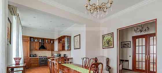 3-комн. квартира, 85 м2, 7/11 эт. Москва