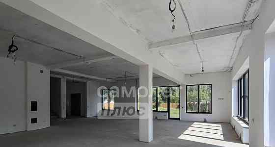 Дом, 333.1 м2, 11 соток, 2 эт. Балашиха