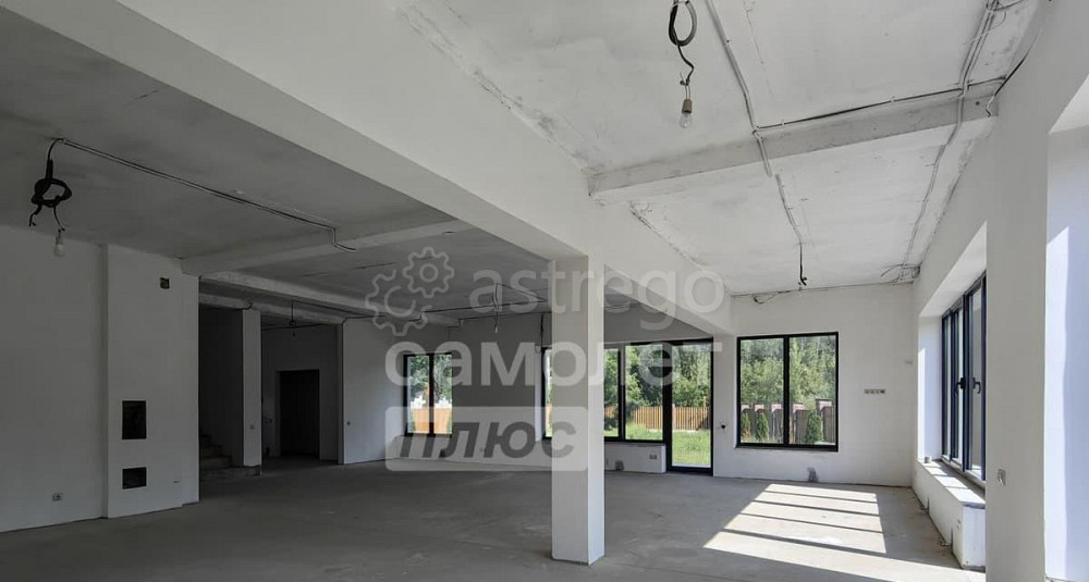 Дом, 333.1 м2, 11 соток, 2 эт. Балашиха - изображение 3