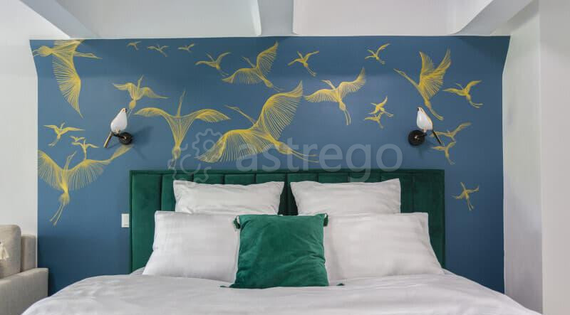 1-комн. квартира, 45 м2, 3/3 эт. Красногорск - изображение 7