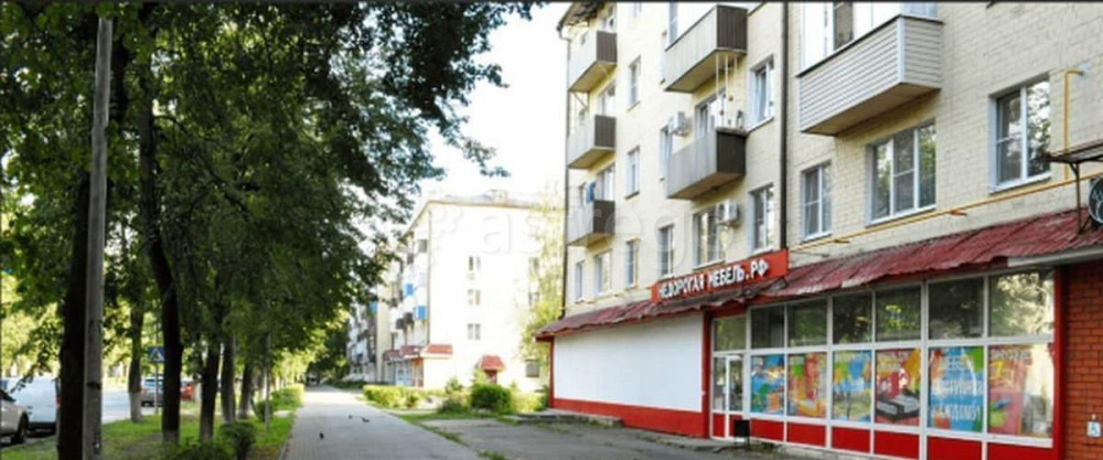 Торговое помещение, 250 м2 Волоколамск - изображение 7