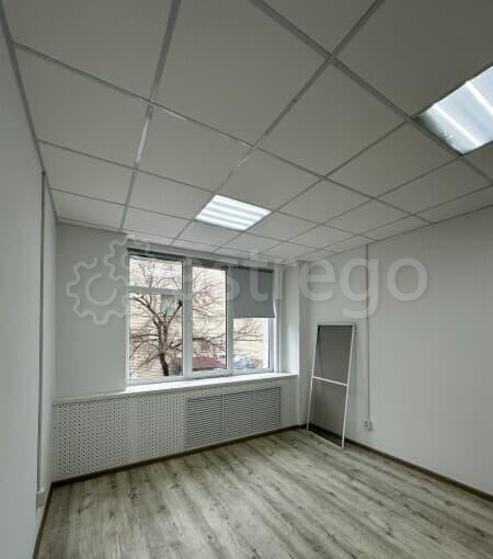 Офис, 18 м2 Астрахань - изображение 6