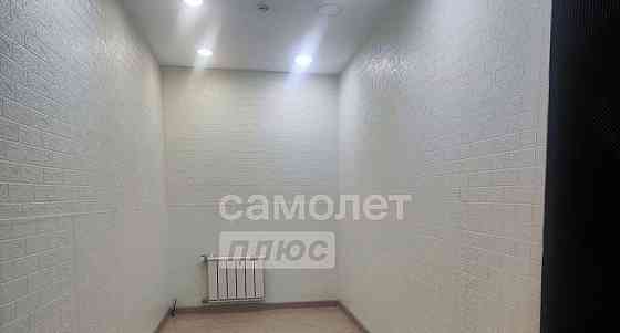 Свободного назначения, 20 м2 Ступино