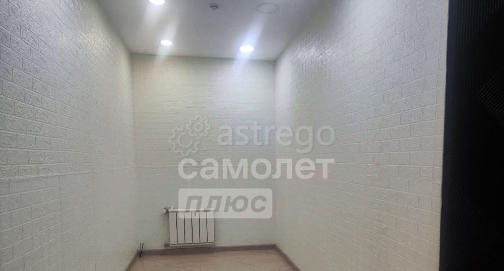 Свободного назначения, 20 м2 Ступино - изображение 4