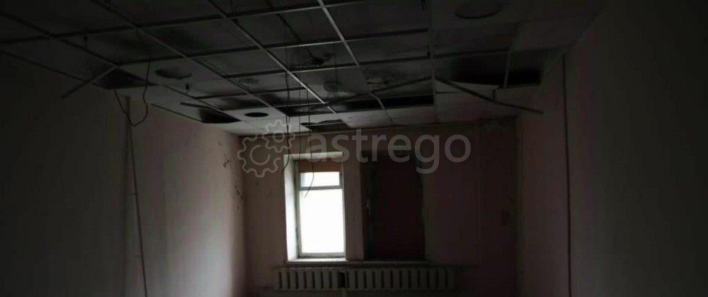 Офис, 122.2 м2 Санкт-Петербург - изображение 7