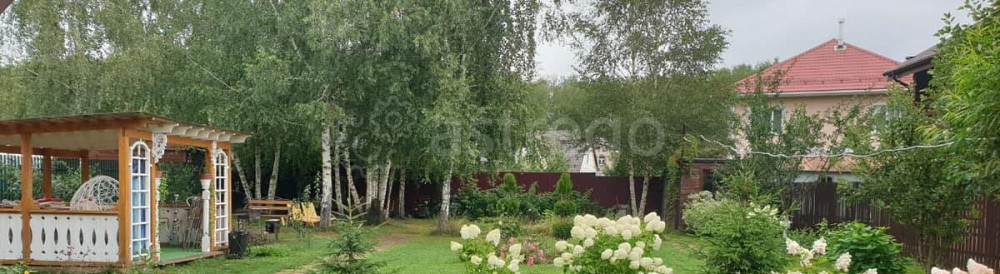 Дом, 57 м2, 8 соток, 2 эт. Москва - изображение 2