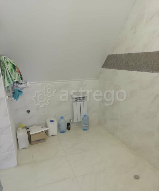 Коттедж, 140 м2, 15 соток, 1 эт. Таврово - изображение 2