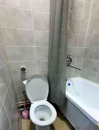 1-комн. апарт-ы, 15 м2, 2/4 эт. Барнаул