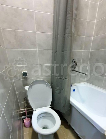 1-комн. апарт-ы, 15 м2, 2/4 эт. Барнаул - изображение 3
