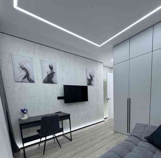 3-комн. квартира, 54 м2, 3/31 эт. Красногорск