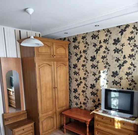 Комната, 15 м2, 2/5 эт. Санкт-Петербург