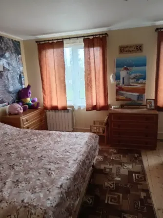 Продам дом 144 м2, 2 этажа, ИЖС 17 соток Конаково