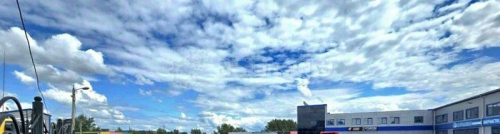 Коммерческий участок, 11 соток Красноярск - изображение 1