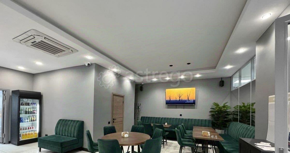 Свободного назначения, 94 м2 Реутов - изображение 7