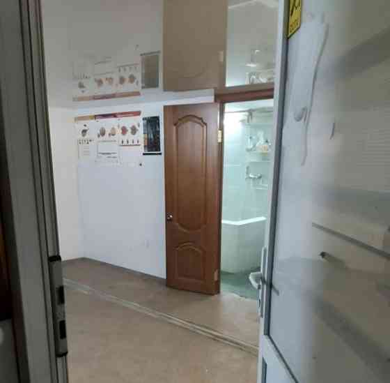 Свободного назначения, 80.1 м2 Уфа