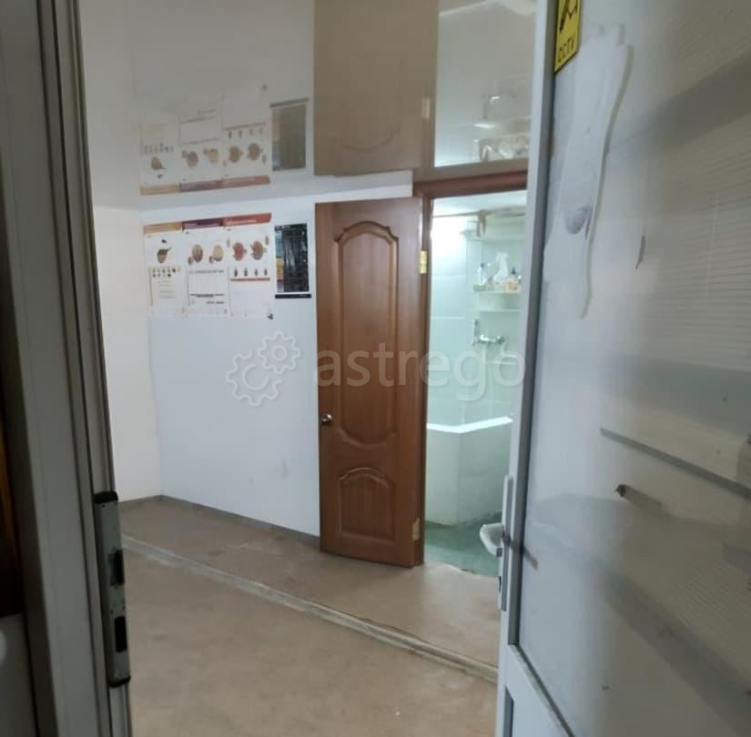 Свободного назначения, 80.1 м2 Уфа - изображение 5