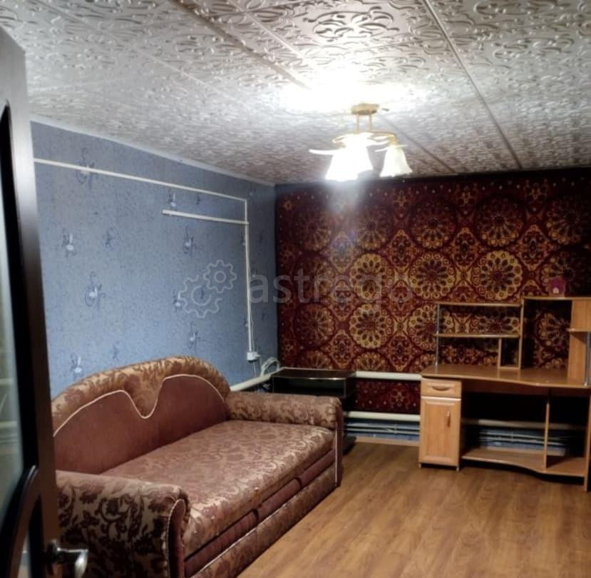 Дом, 42 м2, 2 сотки Разумное - изображение 2