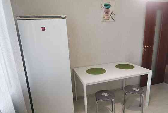 2-комн. квартира, 55 м2, 3/7 эт. Старый Оскол
