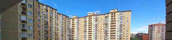 Студия, 30 м2, 7/16 эт. Звенигород