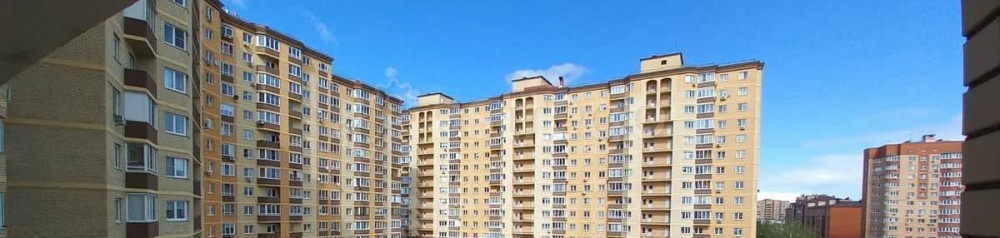 Студия, 30 м2, 7/16 эт. Звенигород - изображение 5