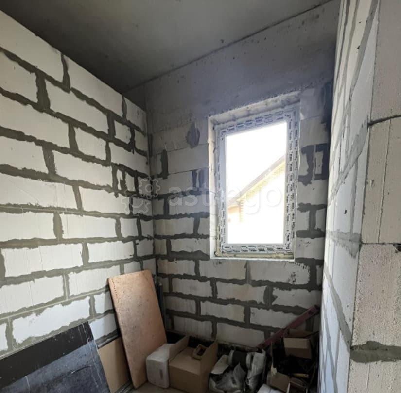 Дом, 241 м2, 12.1 сотки, 2 эт. Санкт-Петербург - изображение 7