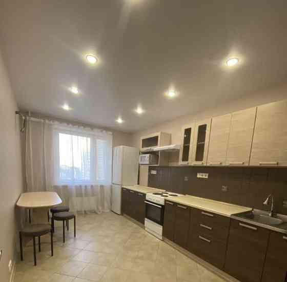 2-комн. квартира, 62 м2, 10/17 эт. Лобня