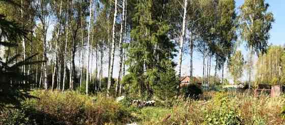 Земля с/х назначения, 7.5 сотки Солнечногорск