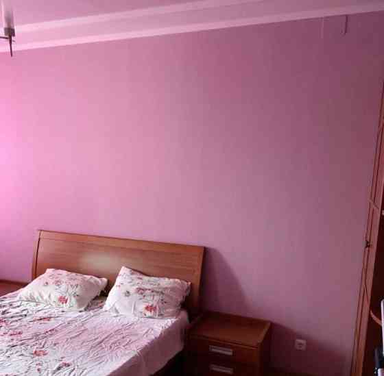 2-комн. квартира, 67.8 м2, 8/16 эт. Санкт-Петербург