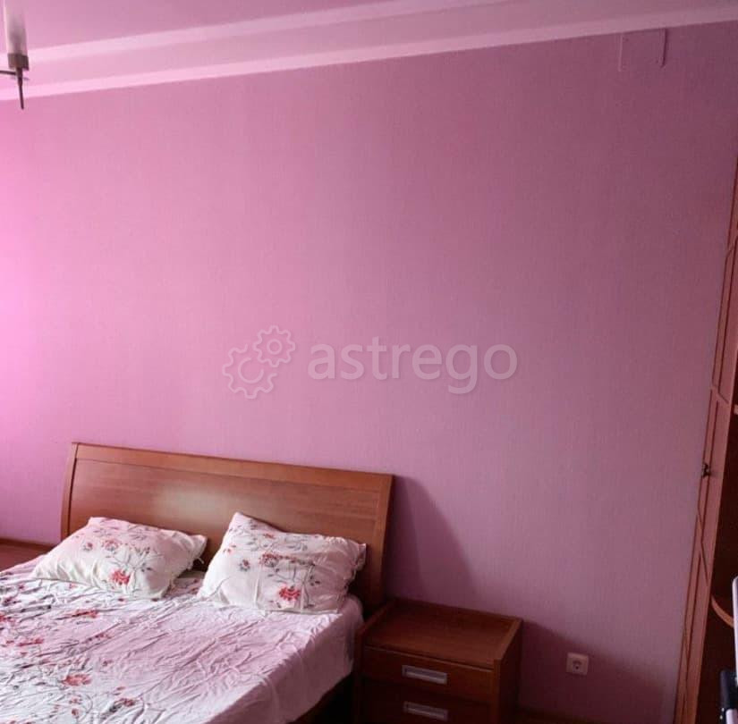 2-комн. квартира, 67.8 м2, 8/16 эт. Санкт-Петербург - изображение 2