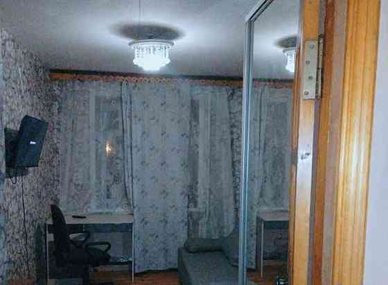 Комната, 12 м2, 4/5 эт. Архангельск