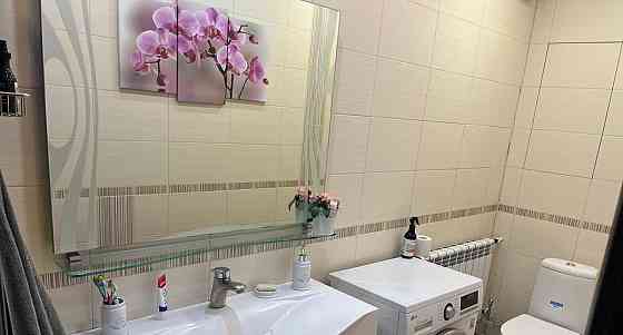 Коттедж, 200 м2, 15 соток, 2 эт. Балашиха