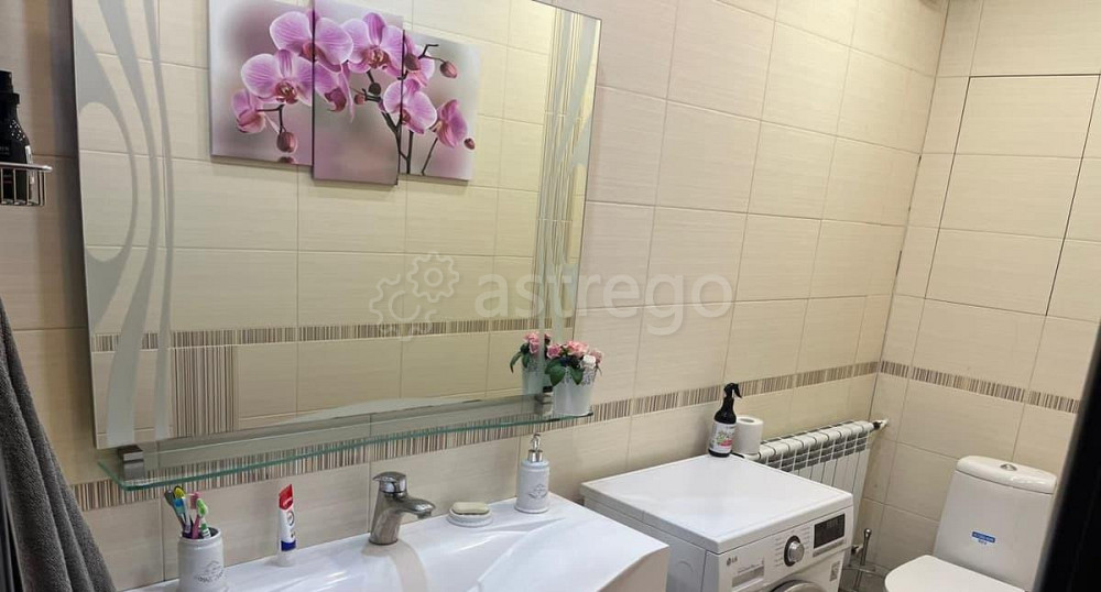 Коттедж, 200 м2, 15 соток, 2 эт. Балашиха - изображение 4